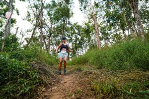 BIB: 
                            <button type="button" onclick="openModal(22385552)" class="btn btn-primary btn-sm float-right btn-popup" data-toggle="modal" data-target=".modal-high-quality">
                        <i class="fas fa-shopping-cart"></i> Add to Cart
                    </button>
                                            <button type="button" onclick="isThisMe(22385552, true)" class="btn btn-success btn-sm float-right btn-popup btn-isme hidden" data-toggle="tooltip" data-placement="bottom" title="นี่คือรูปของคุณใช่ไหม คลิกที่นี่เพื่อเอาเข้าอัลบั้ม">
                        <i class="fas fa-plus"></i> Add to album
                    </button>
                    <button type="button" onclick="isThisMe(22385552, false)" class="btn btn-warning btn-sm float-right btn-popup btn-isnotme hidden">
                        <i class="fas fa-ban"></i> Remove from album
                    </button>